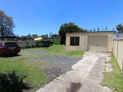 47 Wharf Street, Tuncurry
