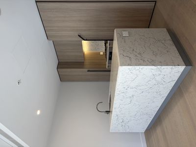 A206 / 82 Waterloo Road, Macquarie Park