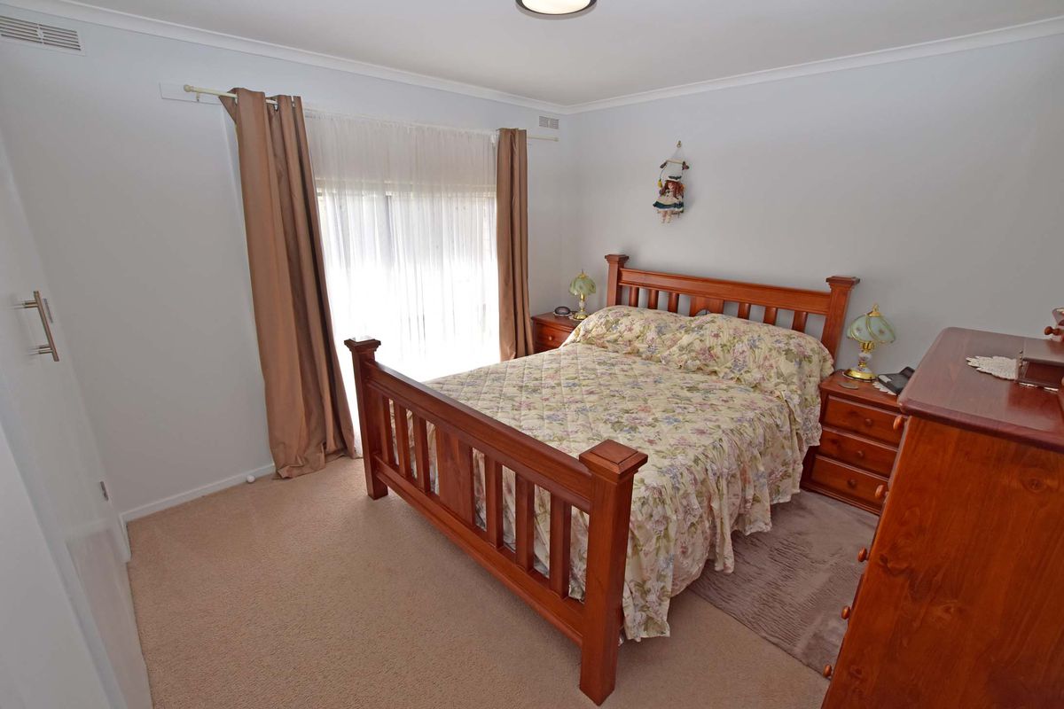 9 Cowan Court, Kyabram