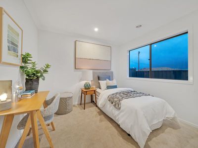 9 Redjim Way, Clyde
