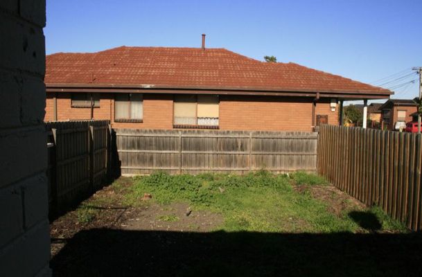 2 / 93 Melbourne Avenue, Glenroy