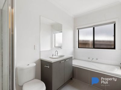 5 Jackson Street, Long Gully