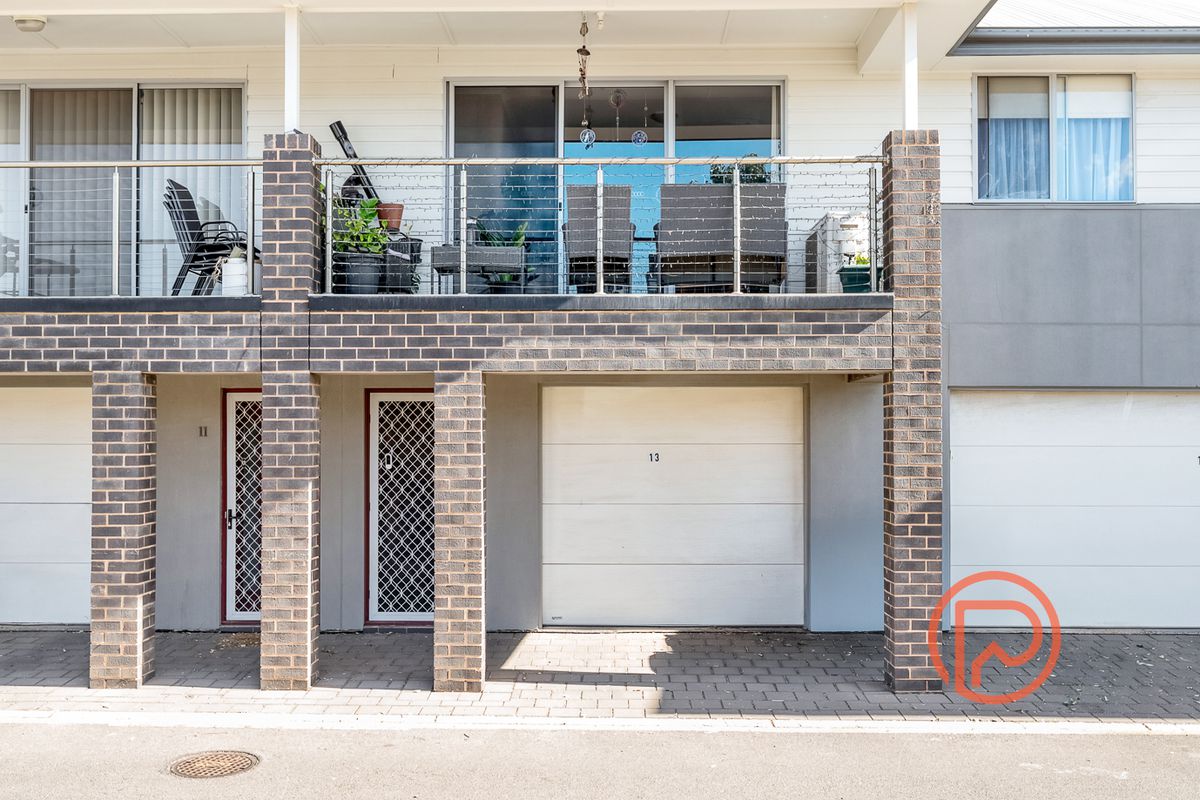 13 Caspian Lane, Andrews Farm