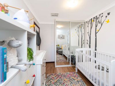 81A Douglas Avenue, South Perth