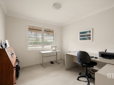 11 / 18 St Johns Wood Boulevard, Mount Claremont