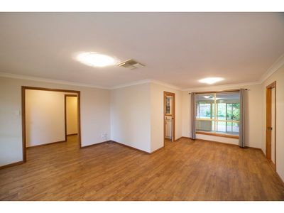 29 Jacqueline Drive, Dubbo