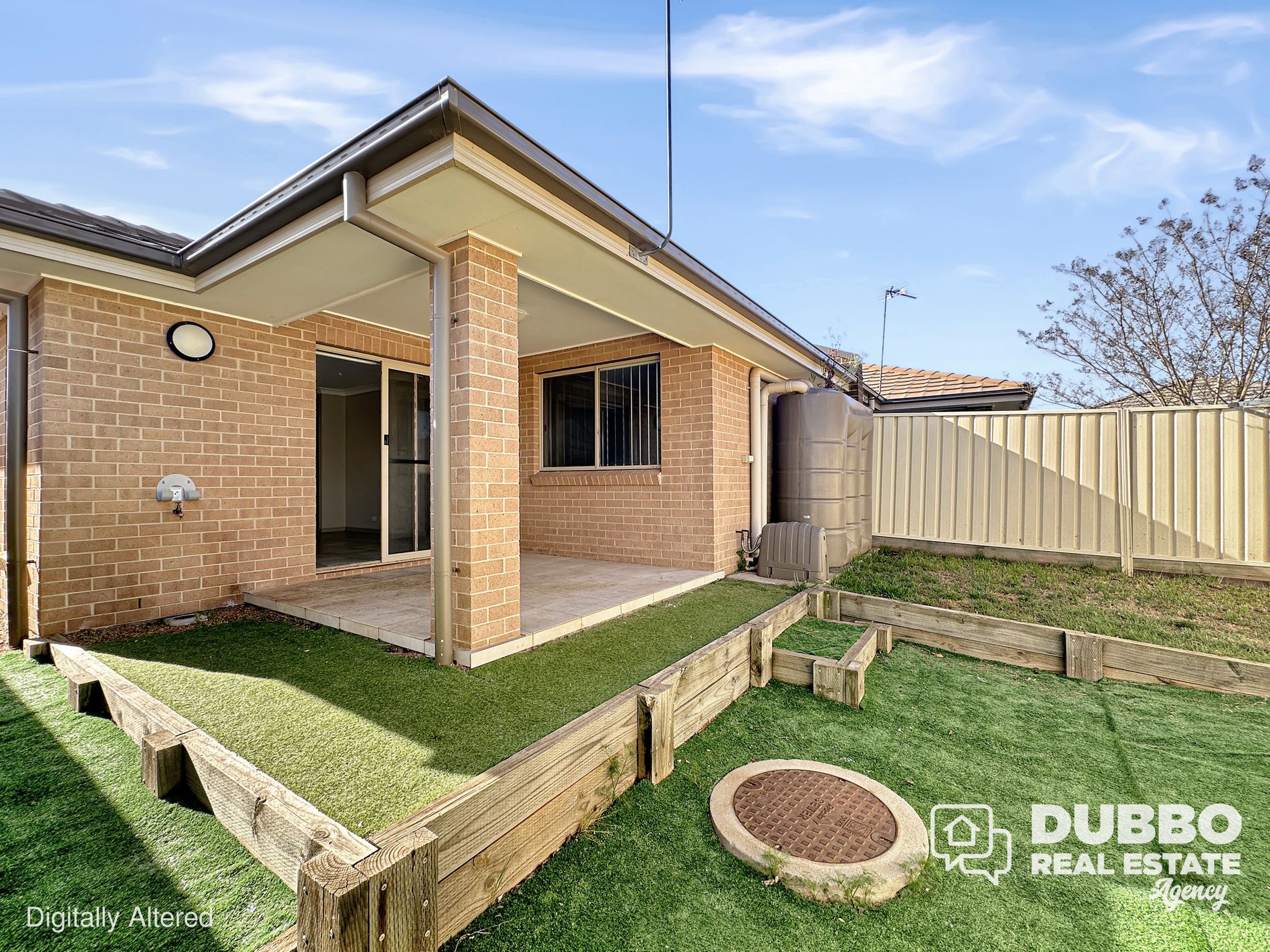 15 Volta Avenue, Dubbo