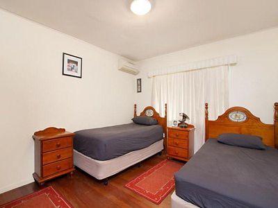 85 Camrose Crescent, Underwood