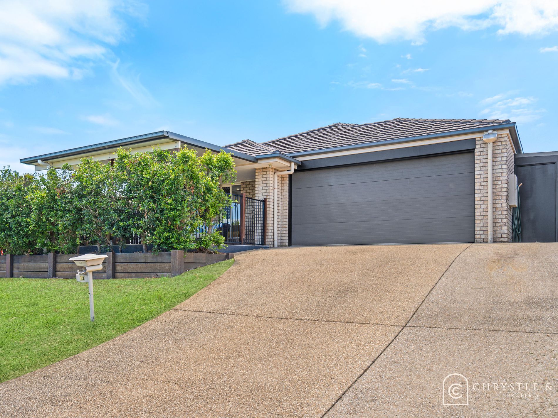 13 Hangan Street, Bucasia