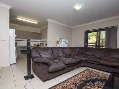 8B Godrick Place, South Hedland