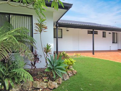 13 Seaview Street, Forster