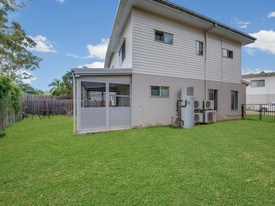 25 / 1 Collins Lane, Kin Kora
