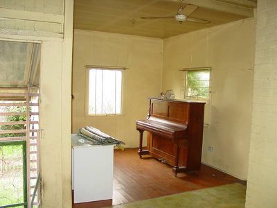 101 Station Street, Arncliffe