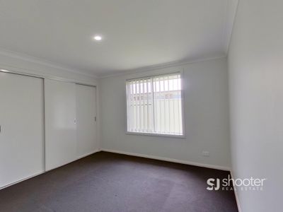 4 Graza Avenue, Dubbo