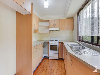 29 Neeworra Avenue, Narara