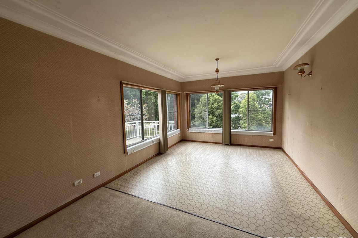 56 Farnell Street, West Ryde