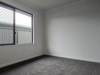 14 Guilfoyle Close, Tolga