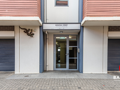 16 / 6-24 Winona Street, Findon