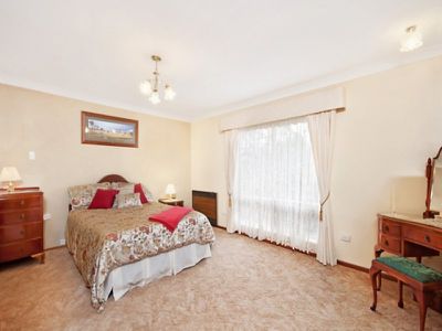 33 Kalimna Crescent, Mount Gambier