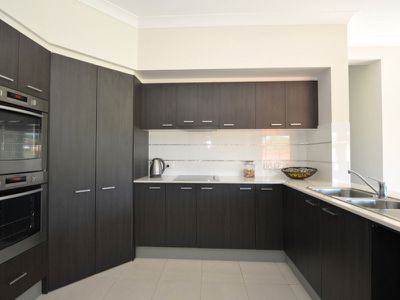 10 Silversmith Place, Gunnedah