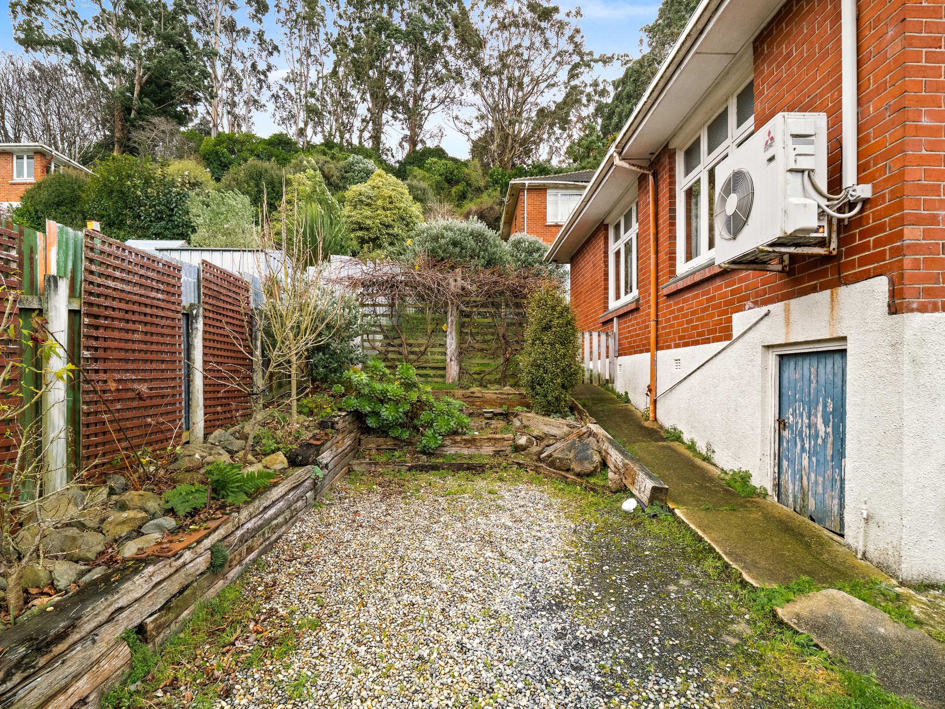 8 Hudson Street, Caversham