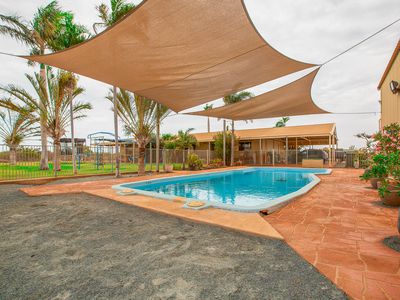 171 Greenfield Street, South Hedland