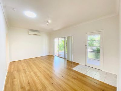 14 Paul Street, North Ryde