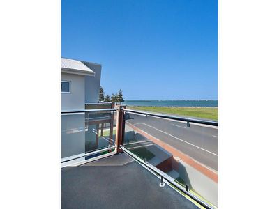77C Sea Parade, Port Macdonnell