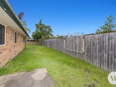 1 / 7 Bellini road, Burpengary