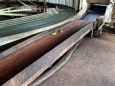 94 SOUTH JOHNSTONE ROAD, Boogan