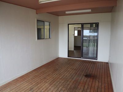 1 Venman Street, Kingaroy
