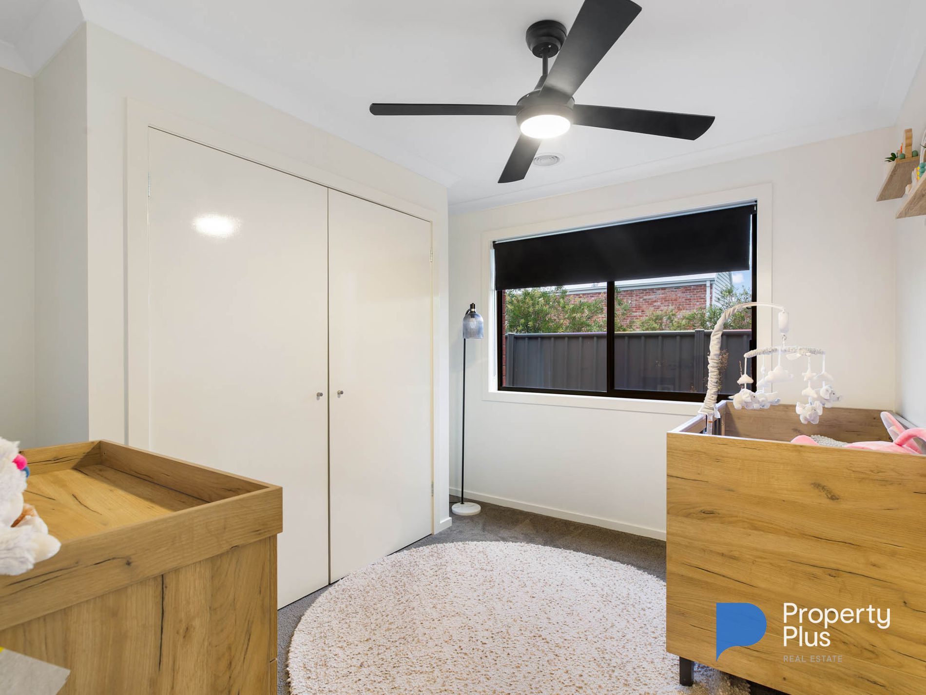 12 Oscar Drive, Marong