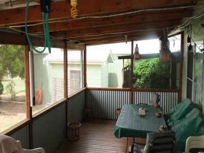 37 Merton Street, Boggabri