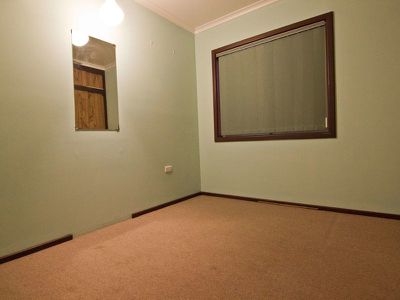 42 Barringtonia Avenue, Kununurra