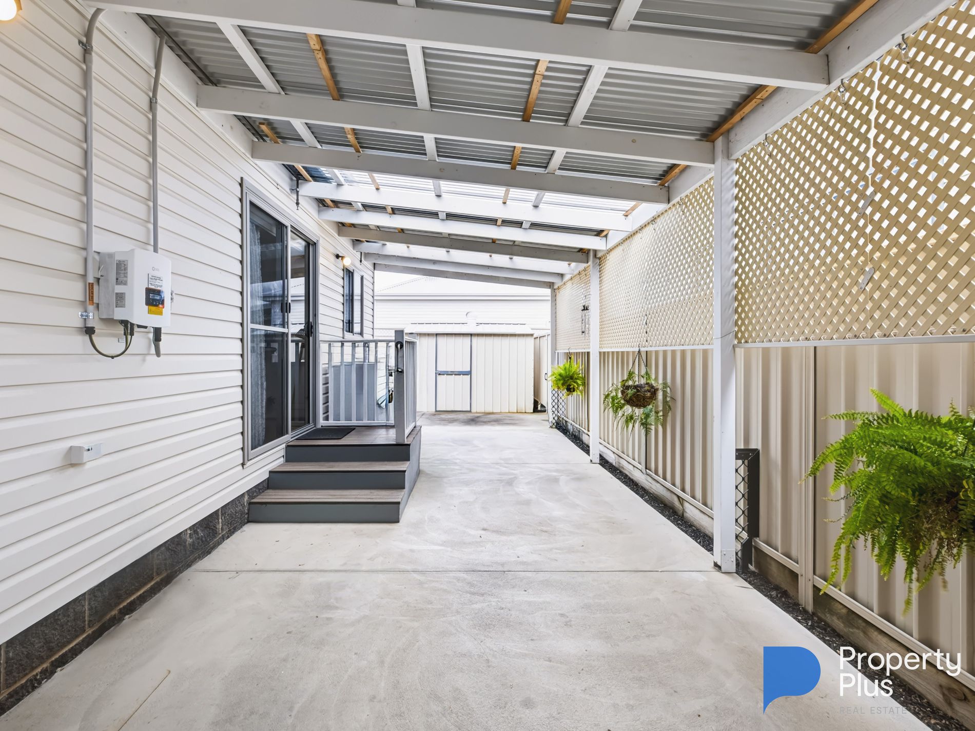185 / 1-31 FURNESS STREET, Kangaroo Flat