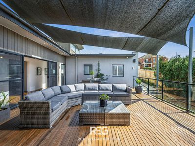 23 Highland Way, Highton