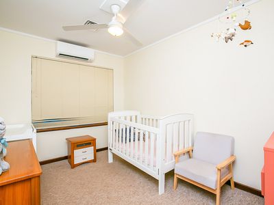 56 McPherson Street, Port Hedland