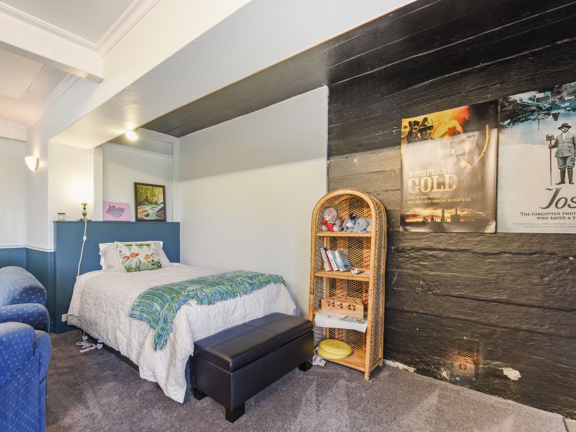 10 Isel Place, Stoke