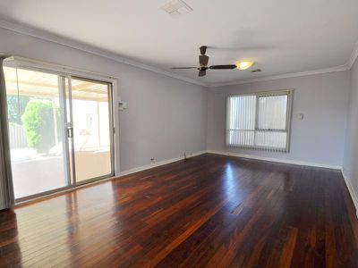22 Brabourne Street, Maddington