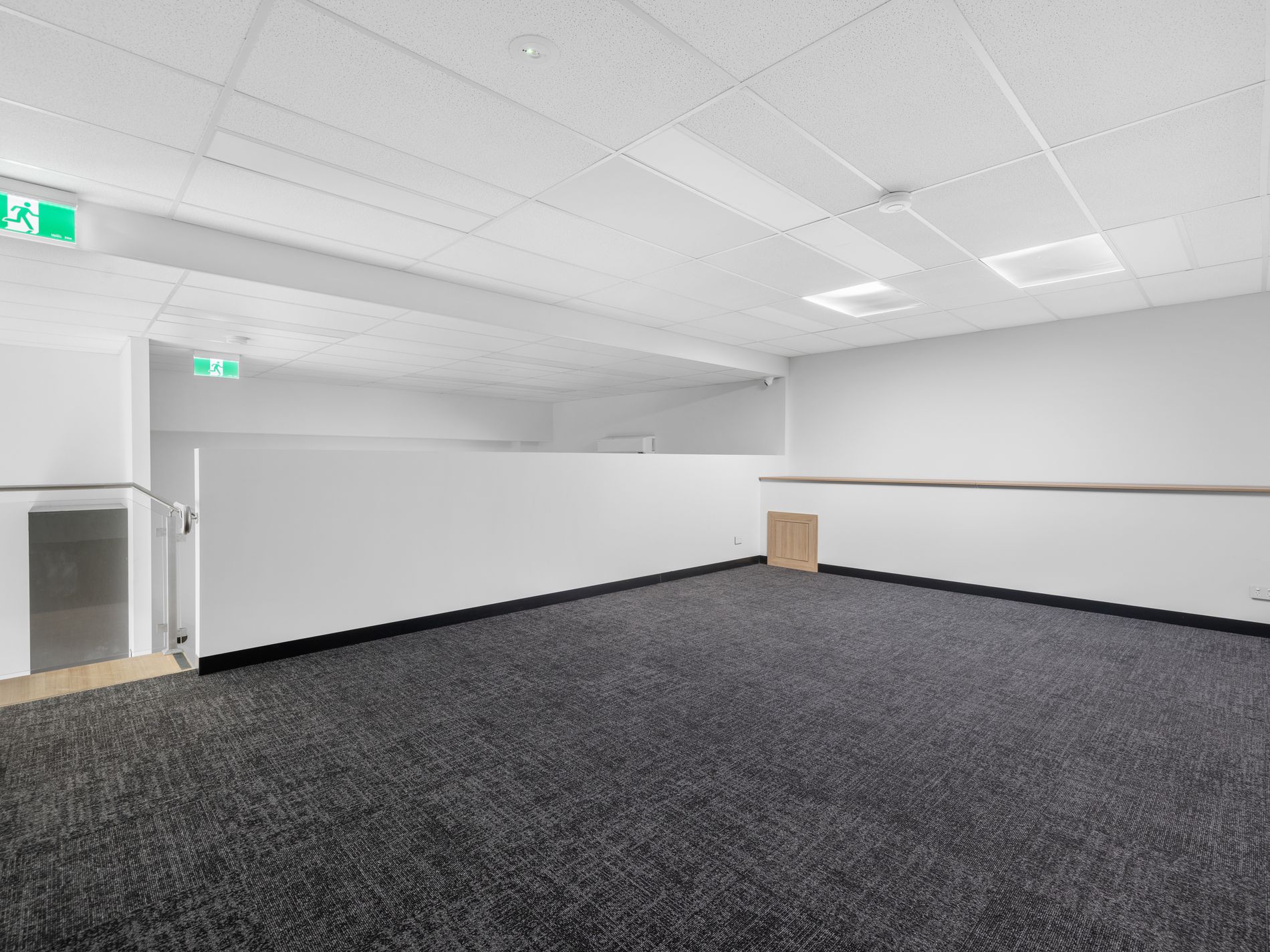 1 / 22 Launceston Street, Williamstown North