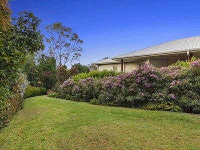 21-25 Balmoral Rd, Montville