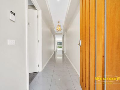 11 Appalachian Street, Truganina