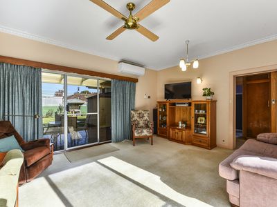 6 Florence Street, Moorak