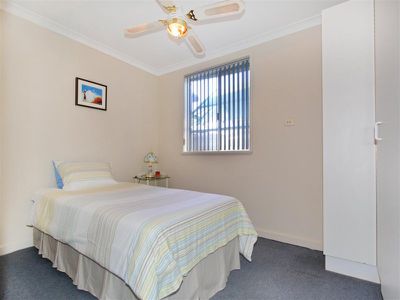 6 Oberthur Street, Kalgoorlie