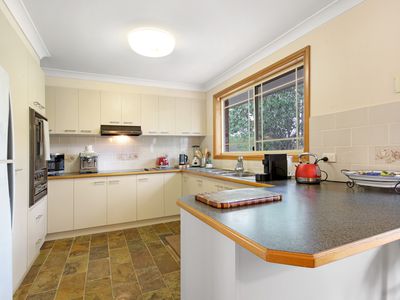 7 Schneider Drive, Mystery Bay