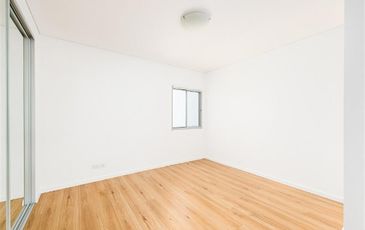 64 / 1236 Canterbury Road, Roselands