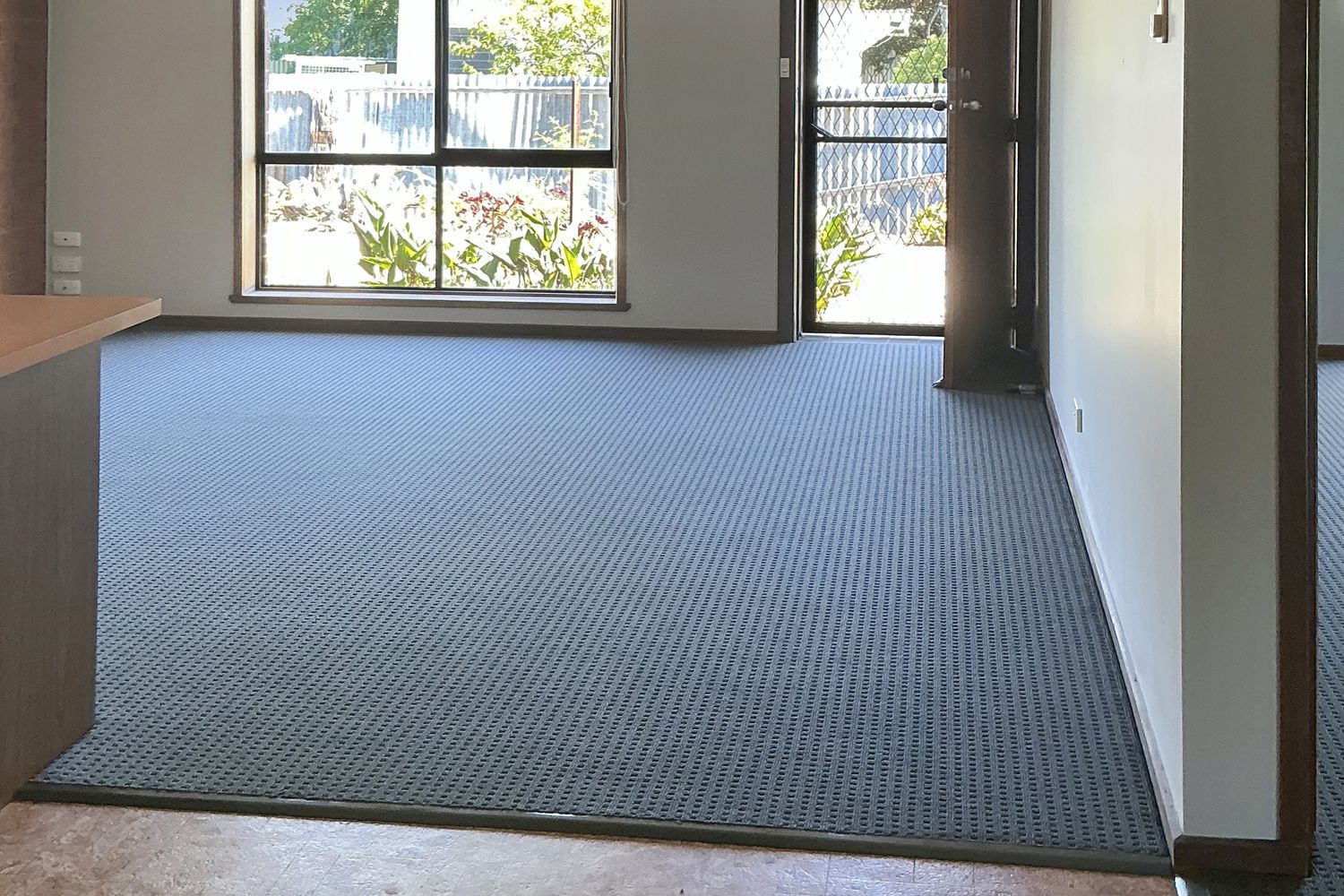 3 / 38 Wawunna Road, Horsham