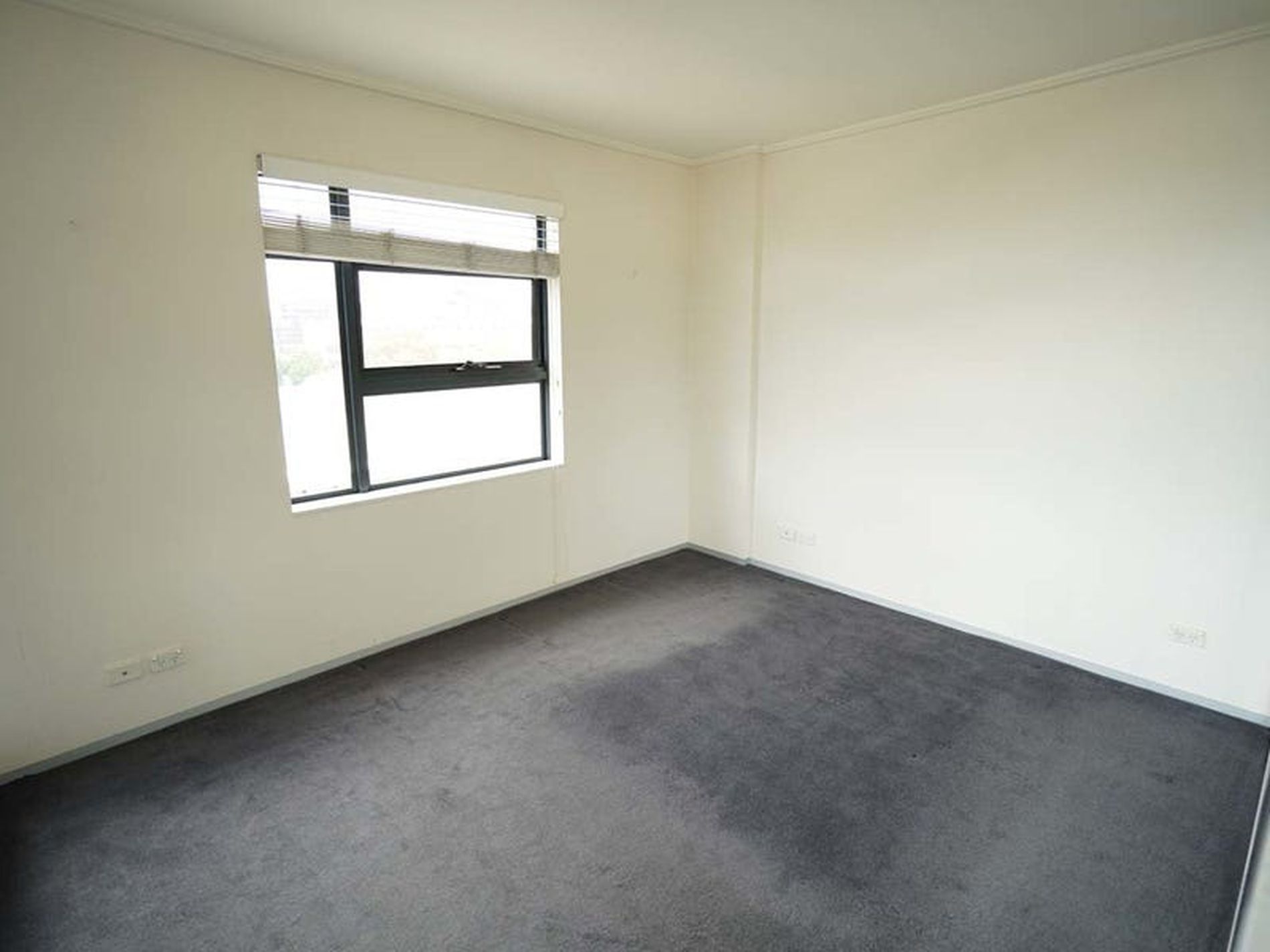 F603 / 1-11 Hunter Street, Waterloo