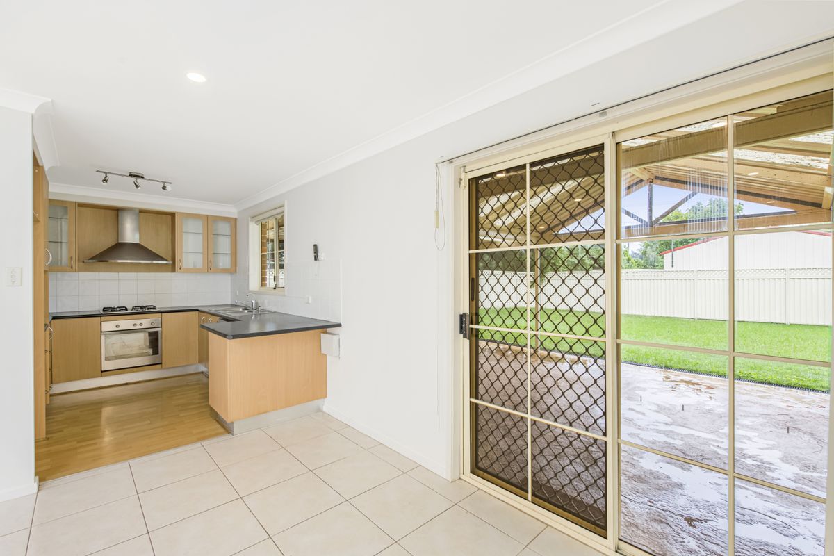 1 Adrian Close, Bateau Bay
