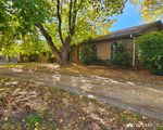 7 Hobbs Court, Tongala